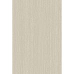 Adawall Alfa Kumaş Desenli 3711-2 Duvar Kağıdı 16,50 M², Bej-Gri, 106 X 1560
