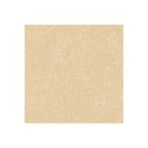 Adawall Alfa Soyut Dokulu 3715-3 Duvar Kağıdı 16,50 M², Krem, 100 X 110
