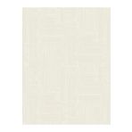Adawall ALFA Soyut Stilize Dokuma Modern Desenli Desenli Duvar Kağıdı 16,5m2 3703