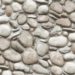 Adawall Anka 1602-1 Duvar Kağıdı
