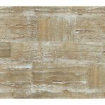 Adawall Anka 1605-2 Duvar Kağıdı