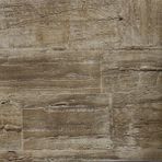 Adawall Anka 1605-3 Duvar Kağıdı