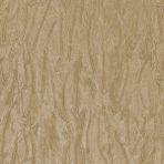 Adawall Anka 1607-3 Duvar Kağıdı