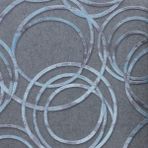 Adawall Anka 1614-3 Duvar Kağıdı