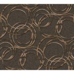 Adawall Anka 1614-4 Duvar Kağıdı