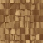 Adawall Anka 1615-2 Duvar Kağıdı