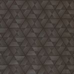 Adawall Anka 1616-4 Duvar Kağıdı