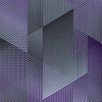 Adawall Anka 1617-3 Duvar Kağıdı