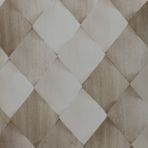 Adawall Anka 1619-1 Duvar Kağıdı