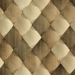 Adawall Anka 1619-2 Duvar Kağıdı