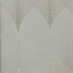 Adawall Anka 1620-2 Duvar Kağıdı