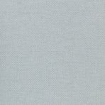 Adawall Anka 1623-11 Duvar Kağıdı