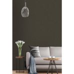 Adawall Anka Düz Desenli Duvar Kağıdı