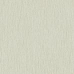 Adawall Beta 1101-2 Yeşil 106x10 Duvar Kâğıdı