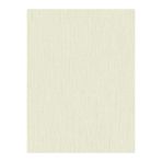 Adawall Beta 1101 Modern Kendinden Çizgili Desen Desenli Duvar Kağıdı 16,5M2, 1101-1 Krem, 106 X 10