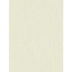 Adawall Beta 1101 Modern Kendinden Çizgili Desen Desenli Duvar Kağıdı 16,5M2