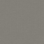 Adawall Beta 1104-7 Koyu Gri Kendinden Desenli Duvar Kağıdı