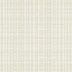 Adawall Beta 1105-1 Duvar Kâğıdı