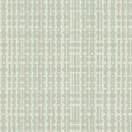 Adawall Beta 1105-4 Yeşil 106x10 Duvar Kâğıdı