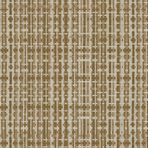 Adawall Beta 1105-5 Kahverengi 106x10 Duvar Kâğıdı