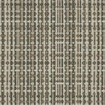 Adawall Beta 1105 Çok Renkli Geometrik Kumaş Dokusu Desenli Desenli Duvar Kağıdı 16,5M2
