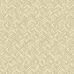 Adawall Beta 1107-3 Duvar Kâğıdı