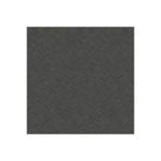 Adawall Beta 1107 Simetrik Geometrik Dizayn Desenli Duvar Kağıdı 16,5M2, 1107-5 : Koyu, 106 X 10