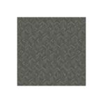 Adawall Beta 1107 Simetrik Geometrik Dizayn Desenli Duvar Kağıdı 16,5M2, Koyu,Yeşil, 106 X 10