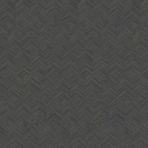 Adawall Beta 1107 Simetrik Geometrik Dizayn Desenli Duvar Kağıdı 16,5M2