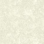Adawall Beta 1108-1 Beyaz Sıva Desenli 106x10 Duvar Kağıdı