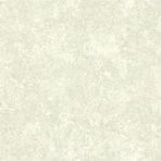 Adawall Beta 1108-1 Beyaz Sıva Desenli Duvar Kağıdı 16,50M2
