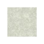 Adawall Beta 1108-2 Bej 106x10 Duvar Kağıdı