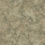 Adawall Beta 1108-6 Duvar Kâğıdı