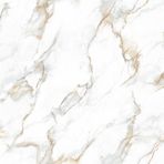 Adawall Beta 1109-1 Beyaz 106x10 Duvar Kâğıdı