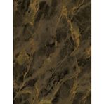 Adawall Beta 1109 Mermer Desen Yoğun Damarlı Görünüm Desenli Duvar Kağıdı 16,5M2