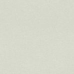 Adawall Beta 1110-2 Yeşil 106x10 Duvar Kâğıdı