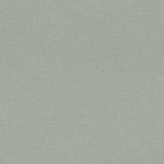 Adawall Beta 1110-3 Duvar Kâğıdı