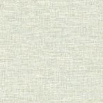 Adawall Beta 1111-1 Bej Hasır Desen Duvar Kağıdı