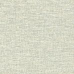 Adawall Beta 1111-2 Duvar Kâğıdı
