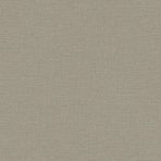 Adawall Beta 1112-4 Duvar Kâğıdı