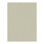Adawall Beta 1112 Dokulu Görünüm Klasik Düz Renk Desenli Duvar Kağıdı 16,5M2, 1112-3 Vizon, 106 X 10, 123Db13