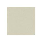 Adawall Beta 1112 Dokulu Görünüm Klasik Düz Renk Desenli Duvar Kağıdı 16,5M2, Krem, 106 X 10