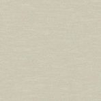 Adawall Beta 1113-3 Duvar Kâğıdı