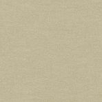Adawall Beta 1113-4 Açık Kahve Hasır Desenli Duvar Kağıdı