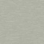 Adawall Beta 1113-5 Gri 106x10 Duvar Kâğıdı
