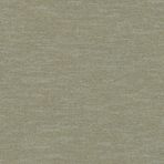 Adawall Beta 1113-6 Yeşil 106x10 Duvar Kâğıdı