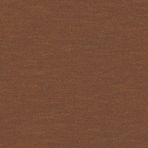 Adawall Beta 1113-7 Kırmızı 106x10 Duvar Kâğıdı