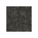 Adawall Beta Dokulu Duvar Kağıdı (16,5M2), Koyu, 106 X 10