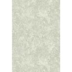 Adawall Beta Dokulu Kabartmalı 1108-2 Duvar Kağıdı 16,50 M²