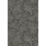 Adawall Beta Dokulu Kabartmalı 1108-4 Duvar Kağıdı 16,50 M²